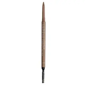 Lumene Color Cosmetics Longwear Eyebrow Definer Wenkbrauwpotlood pas cher