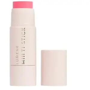 Lumene Multi-Stick Blush pas cher