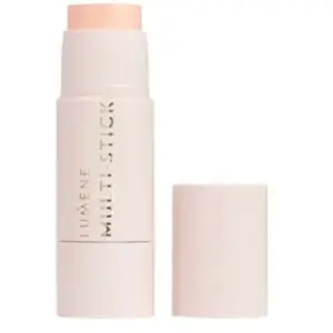 Lumene, Highlighter + autobronzant, Multi-Stick Multifunctional Highlighter Stick Radiant Glow 4.5g (Highlighter) pas cher