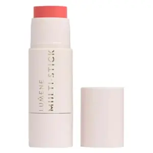 Lumene Multi-Stick Blush 4,5 g pas cher