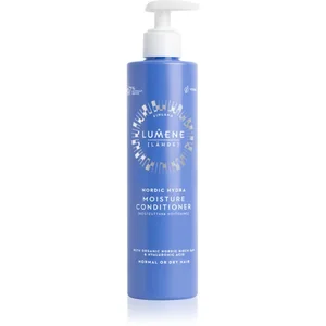 Lumene, Après-shampoing, Hydratant Hydra pas cher
