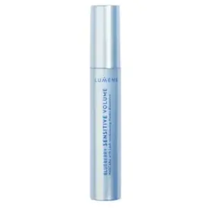 Lumene Color Cosmetics Blueberry Sensitive Volume Mascara Mascara pas cher