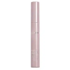 Lumene, Mascara, Mascara Volume Essentiel (Noir) pas cher