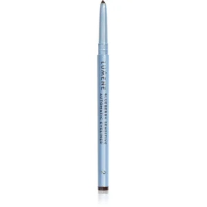 Lumene Color Cosmetics Blueberry Sensitive Automatic Eyeliner Eyeliner pas cher