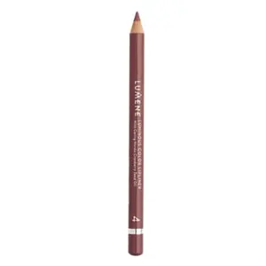 Lumene Color Cosmetics Luminous Color Lipliner Lipliner pas cher