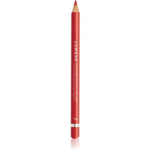 Lumene Color Cosmetics Luminous Color Lipliner Lipliner pas cher