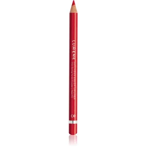 Lumene Color Cosmetics Luminous Color Lipliner Lipliner pas cher