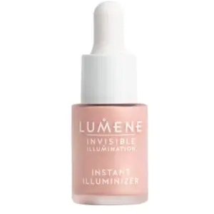Lumene Invisible Illumination Illuminizer Highlighter pas cher