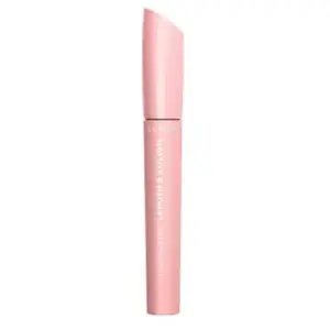 Lumene Color Cosmetics Nordic Berry Length & Volume Mascara Mascara pas cher