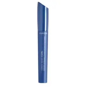 Lumene, Mascara, Nordic Berry Curl Mascara Noir 8ml (Noir) pas cher