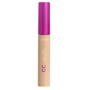 Lumene CC All-Over Concealer 8,5 ml pas cher