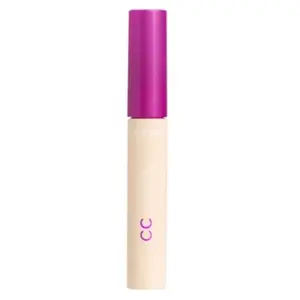 Lumene CC All-Over Concealer 8,5 ml pas cher
