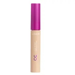 Lumene, Correcteur, Cc All-Over Concealer pas cher