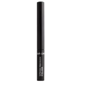 Lumene Color Cosmetics Lumene Eyeliner Eyeliner pas cher