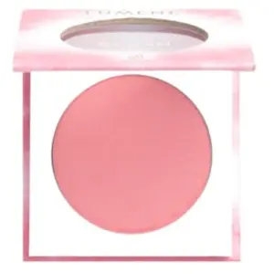Physicians Formula, Fard à joues, Natural Glow pas cher