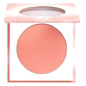 Lumene Natural Glow Blush Blush pas cher