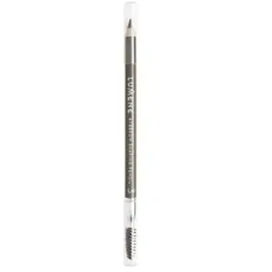 Lumene Color Cosmetics Eyebrow Shaping Pencil Wenkbrauwpotlood pas cher