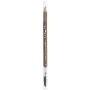 Lumene Color Cosmetics Eyebrow Shaping Pencil Wenkbrauwpotlood pas cher