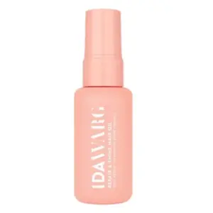 IDA WARG Repair & Shine Hair Oil Haarolie pas cher
