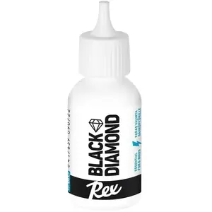 Rex Lubrifiant Black Diamond V2 30ml pas cher