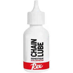 Rex Lubrifiant Domestique V2 30ml pas cher