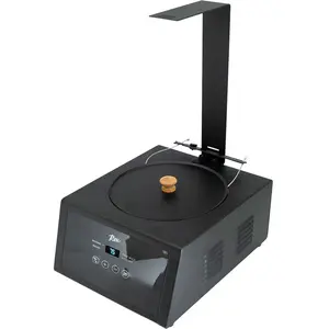 Rex Cire Pro Heater 1.5l pas cher