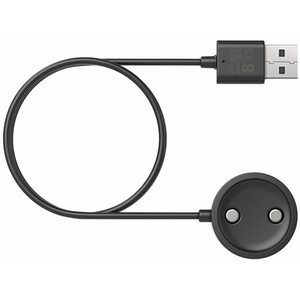 Suunto Câble de charge USB magnétique (Suunto Vertical. 9 Peak et 9 Peak Pro) pas cher
