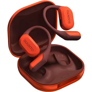 Suunto - Sparks Headphones (Sans fil), Écouteurs pas cher