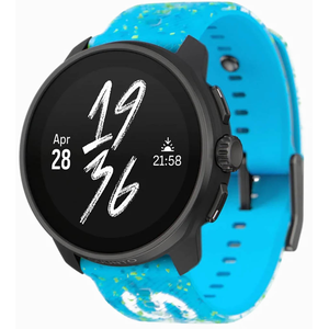 Suunto Montre Race S Utmb World Series pas cher