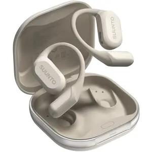 Suunto - Sparks Headphones (Sans fil), Écouteurs pas cher