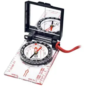Boussole Suunto MC-2 360/D/L/CM pas cher