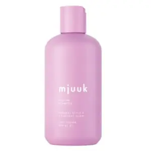 Mjuuk Volume Shampoo pas cher