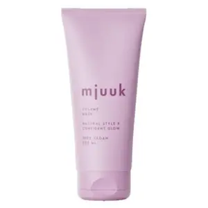 Mjuuk Volume Mask Haarmasker pas cher