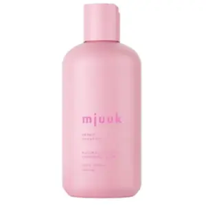 Mjuuk Repair Shampoo pas cher