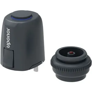 Uponor Vario Plus Telestat Til Pro Nc 24, Chauffage : accessoires pas cher