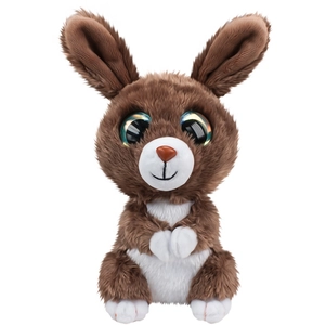Lumo Bunny Bunny - Classic - 15cm