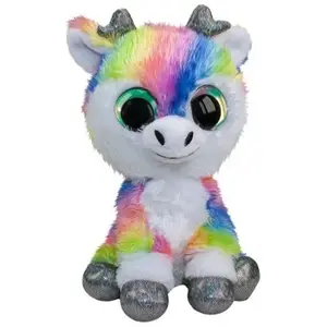 Lumo Reindeer Renee - Classic - 15cm pas cher