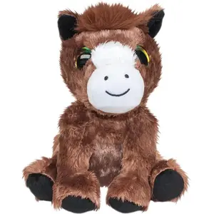 Lumo Pony Reino - Classic - 15cm