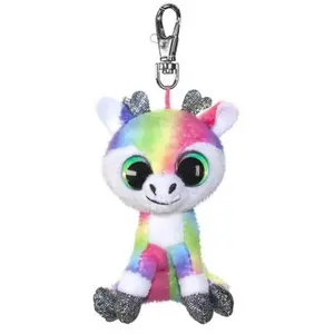 Comparateur de prix : Lumo Reindeer Renee met clip - Mini - 8,5cm