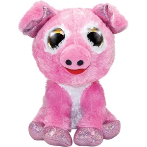 LUMO STARS 56171 Pluche, Multiclore pas cher