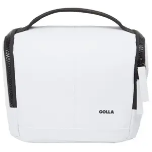 Golla G1360 Barry white pas cher