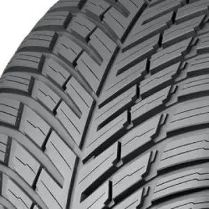 Nokian Seasonproof 2 205/60 R16 96H pas cher