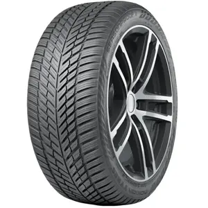 Nokian Seasonproof 2 215/45 R17 91Y pas cher