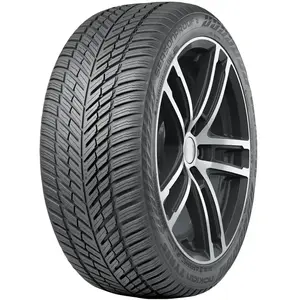 Nokian Seasonproof 2 185/65 R15 88H pas cher