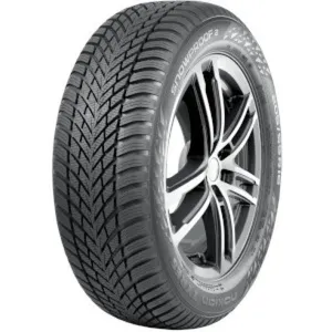 Nokian Snowproof 2 205/55 R16 94H pas cher