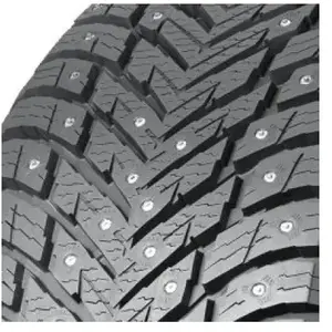 Nokian Hakkapeliitta 10 EV 265/35 R19 98T