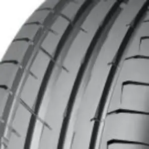 Nokian Powerproof 2 275/40 R21 107Y pas cher