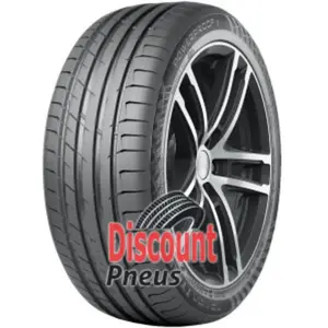 Nokian Powerproof 2 315/35 R20 110Y pas cher