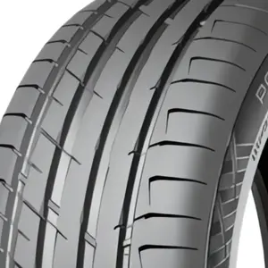 Nokian Powerproof 2 275/35 R19 100Y pas cher