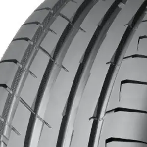Comparateur de prix : Nokian Powerproof 2 235/45 R19 99Y